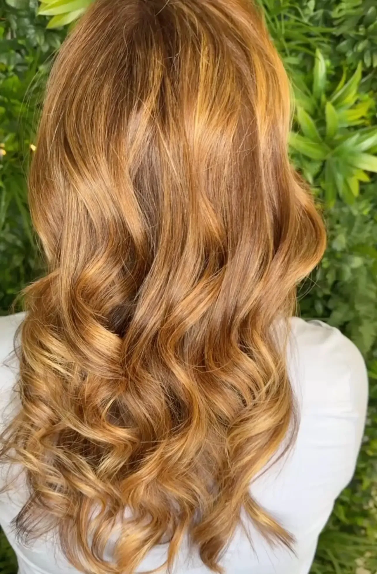 Friseursalon Chic & Chill in Altenburg — modernes Styling und professionelle Beratung.