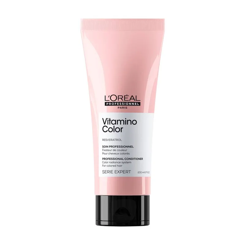 Vitamino Color Conditioner – L'Oréal Professionnel