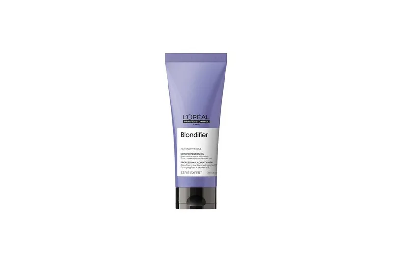 Blondifier Conditioner – L'Oréal Professionnel