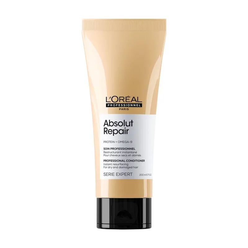 Absolut Repair Conditioner – L'Oréal Professionnel