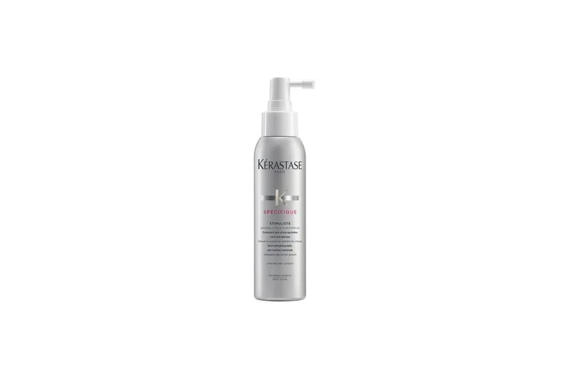 Spécifique Spray Stimuliste – Kérastase