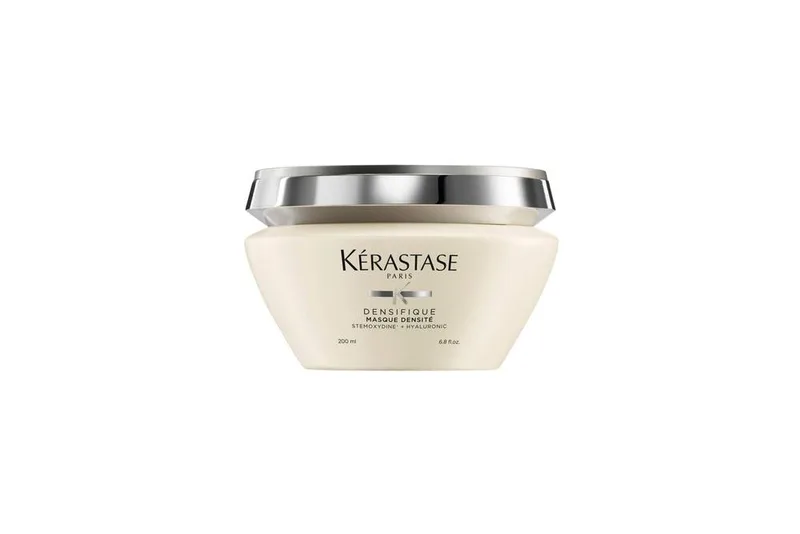 Densifique Masque Densité – Kérastase