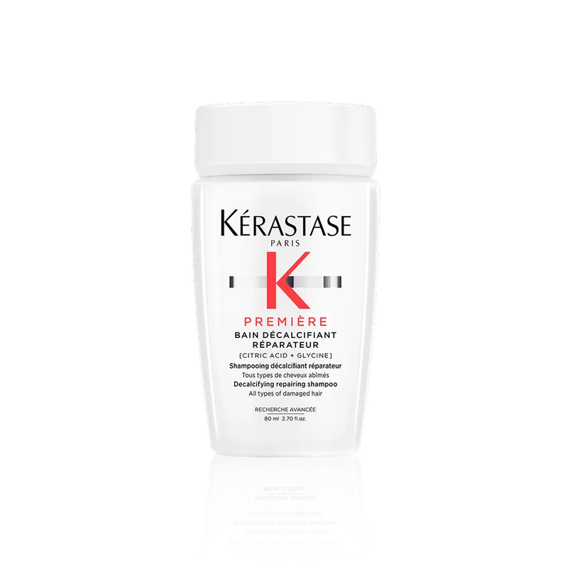 Première Shampoo Mini – Kérastase