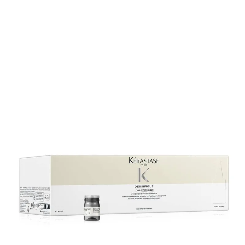 Densifique Femme​ – Kérastase