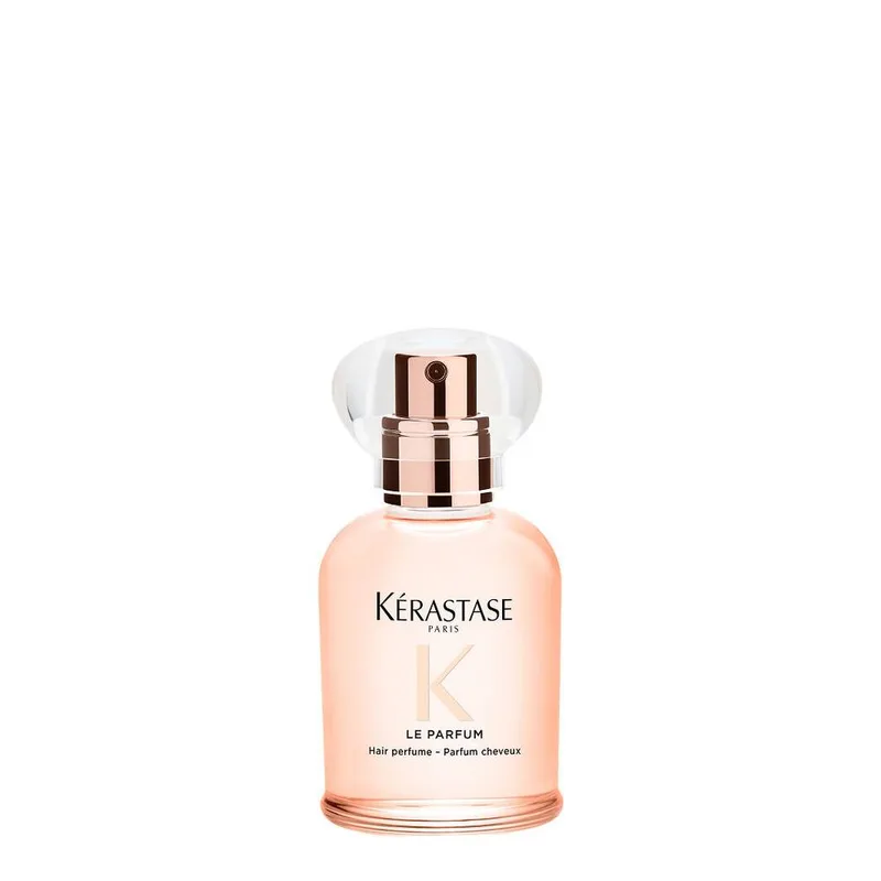 Gloss Absolu Le Parfum – Kérastase
