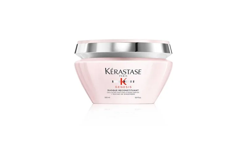 Genesis Masque Reconstituant – Kérastase