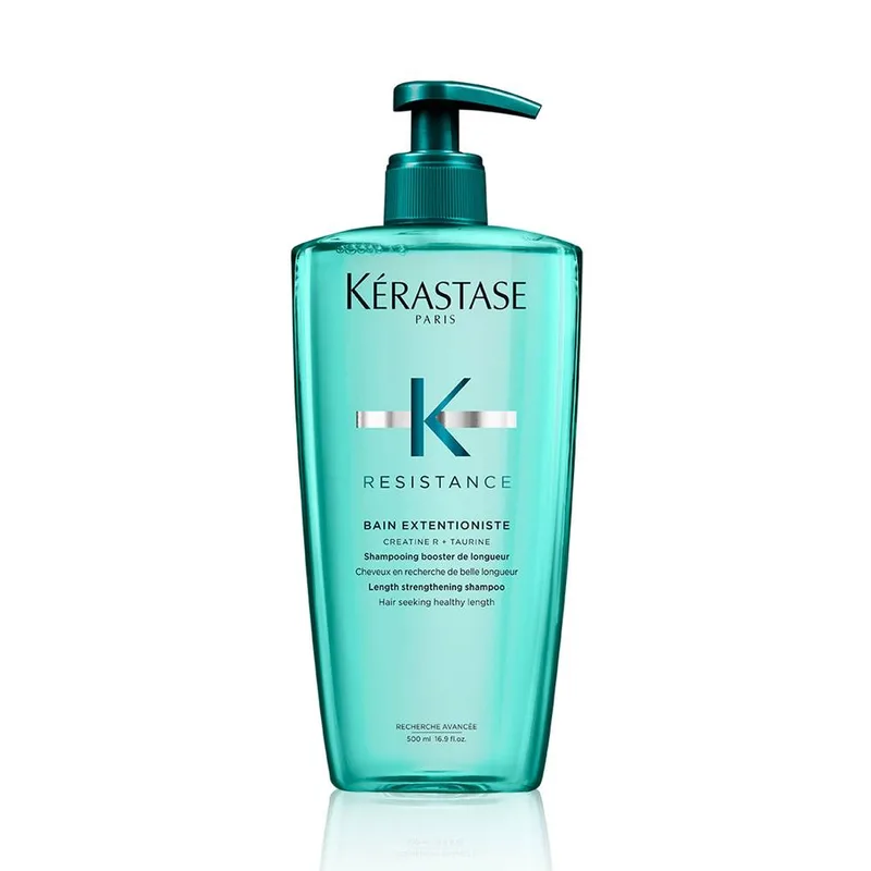 Résistance Bain Extentioniste – Kérastase