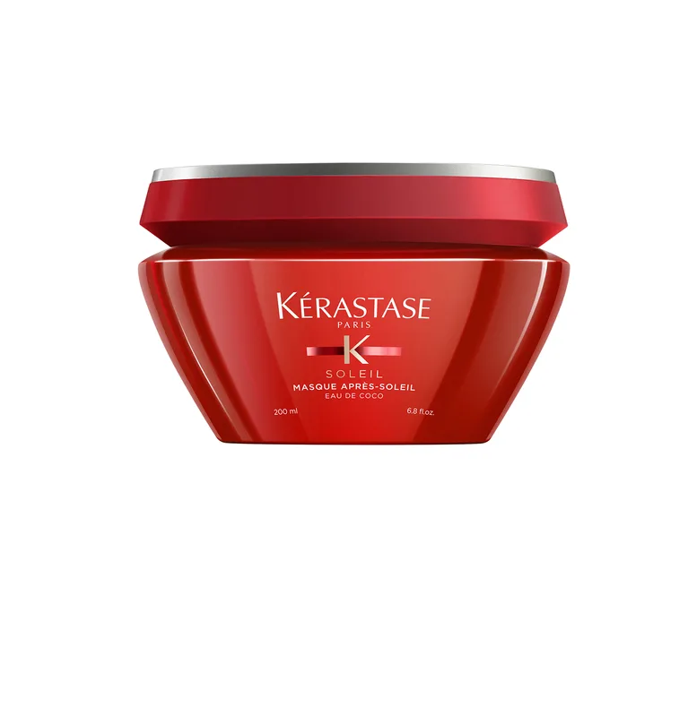 Soleil Masque Après-Soleil – Kérastase