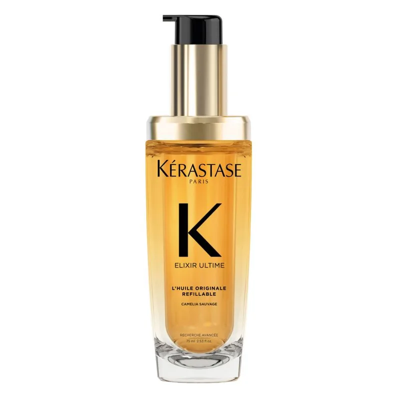 Elixir Ultime Fullpack – Kérastase