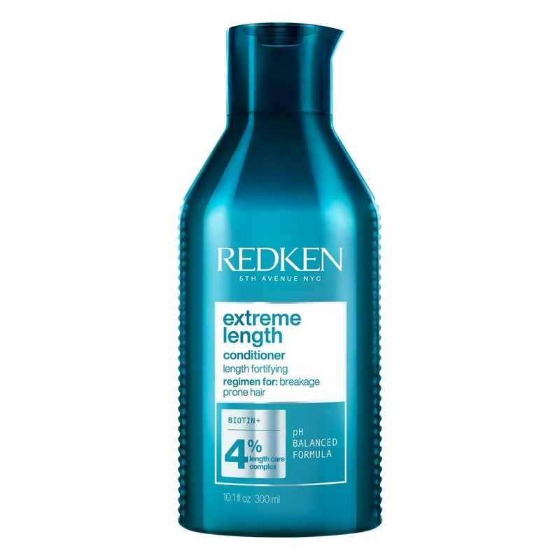 Extreme Length Conditioner – Redken
