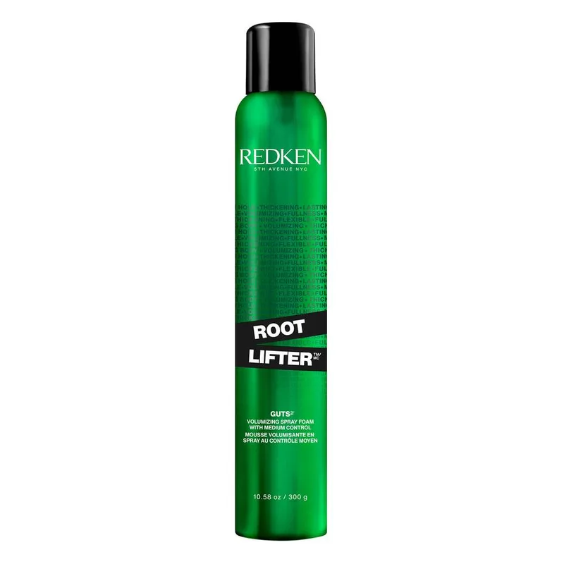Root Lifter – Redken